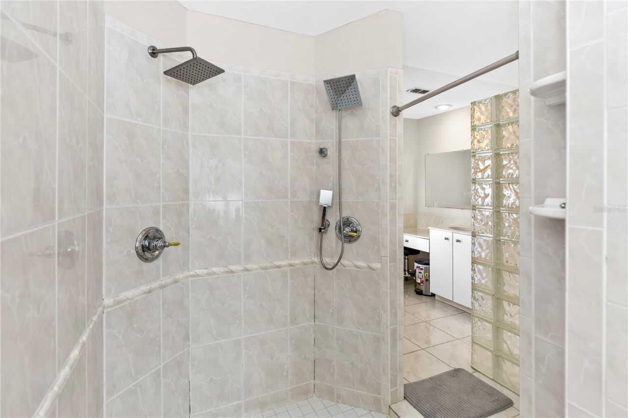 417 Greenridge Court, Debary, FL 32713 Photo