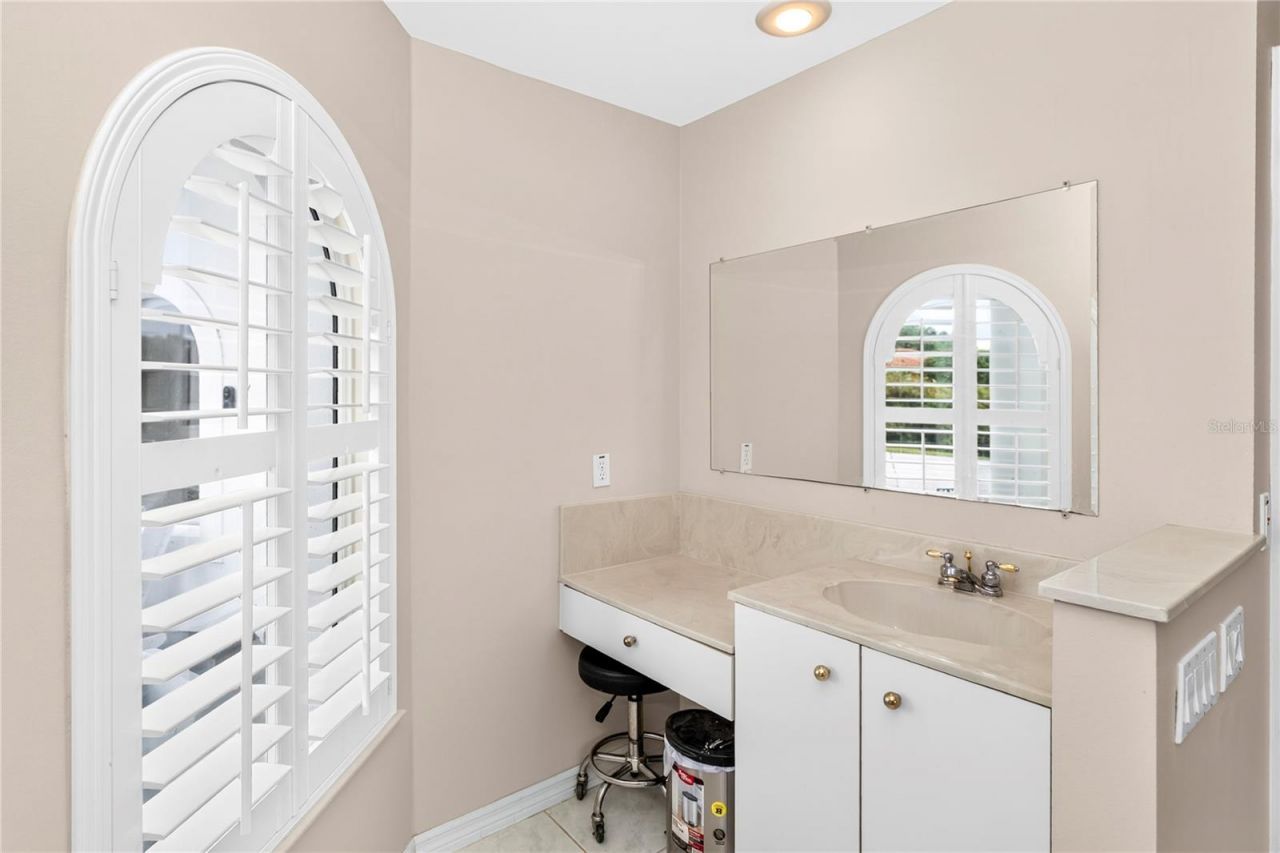 417 Greenridge Court, Debary, FL 32713 Photo