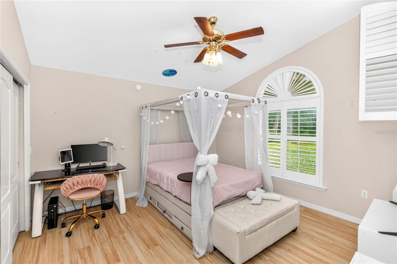 417 Greenridge Court, Debary, FL 32713 Photo