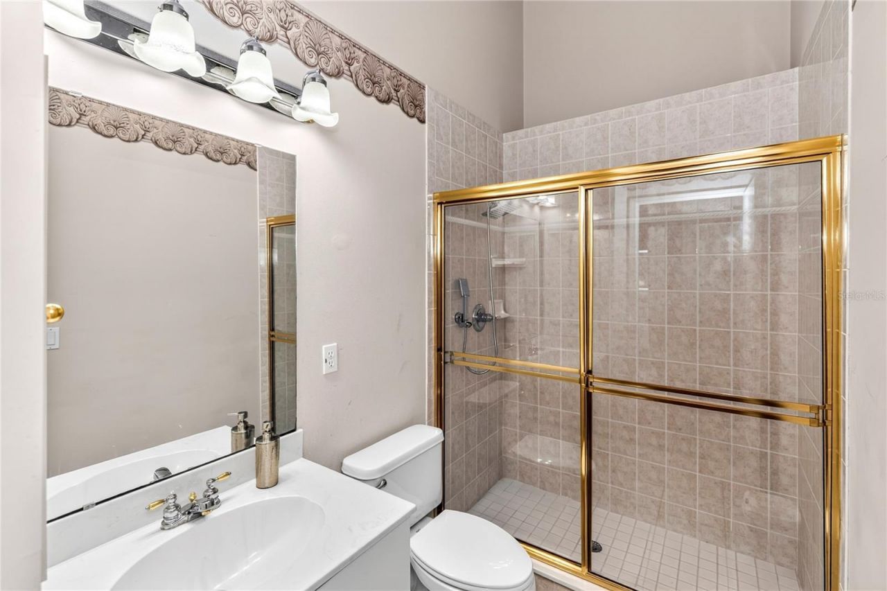 417 Greenridge Court, Debary, FL 32713 Photo