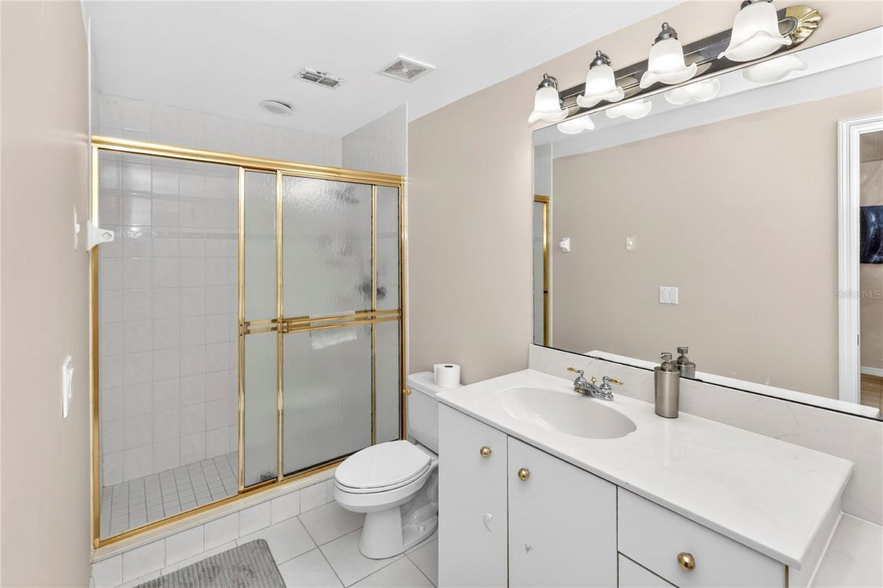 417 Greenridge Court, Debary, FL 32713 Photo