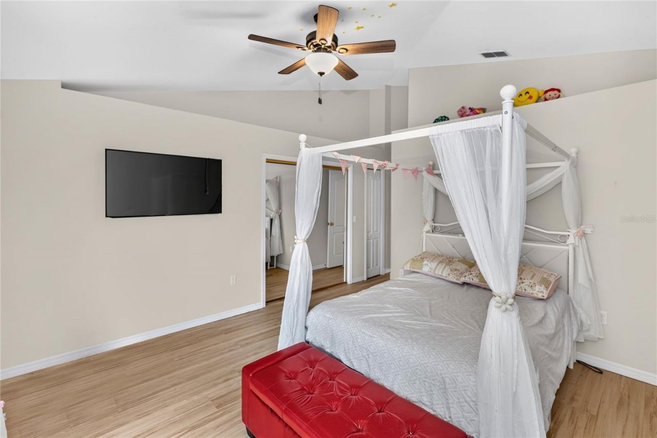 417 Greenridge Court, Debary, FL 32713 Photo