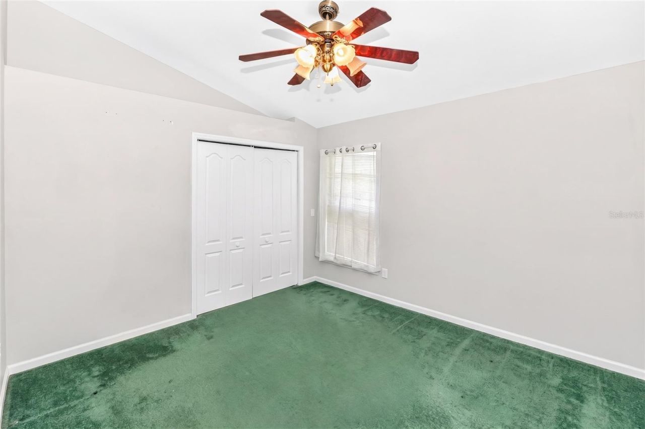 417 Greenridge Court, Debary, FL 32713 Photo
