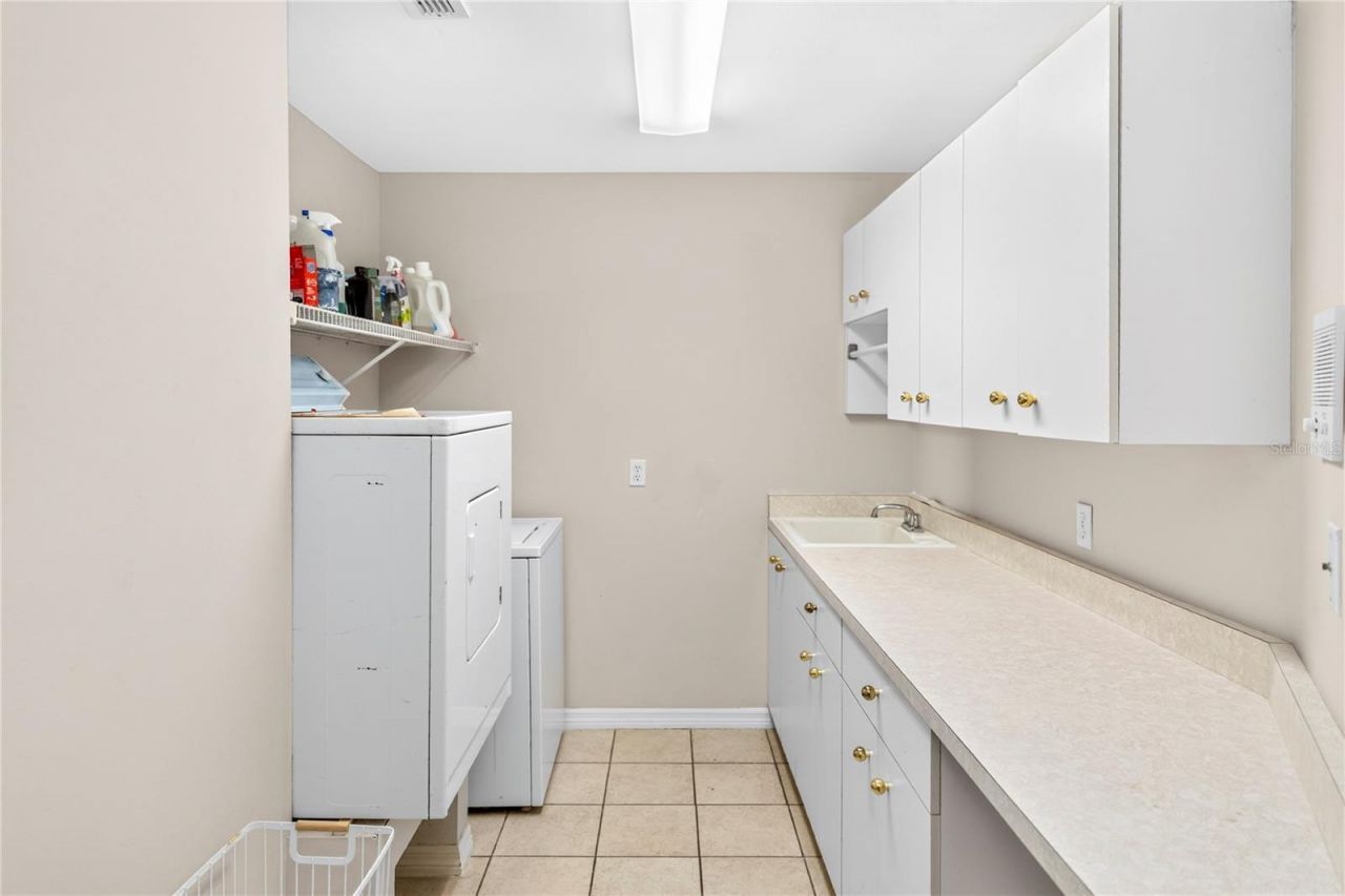 417 Greenridge Court, Debary, FL 32713 Photo