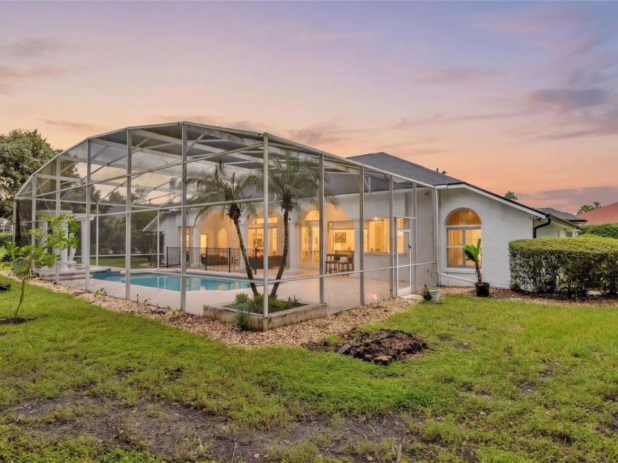 Property Image 40