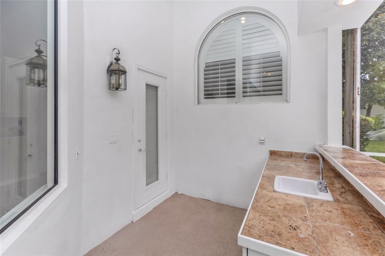 417 Greenridge Court, Debary, FL 32713 Photo
