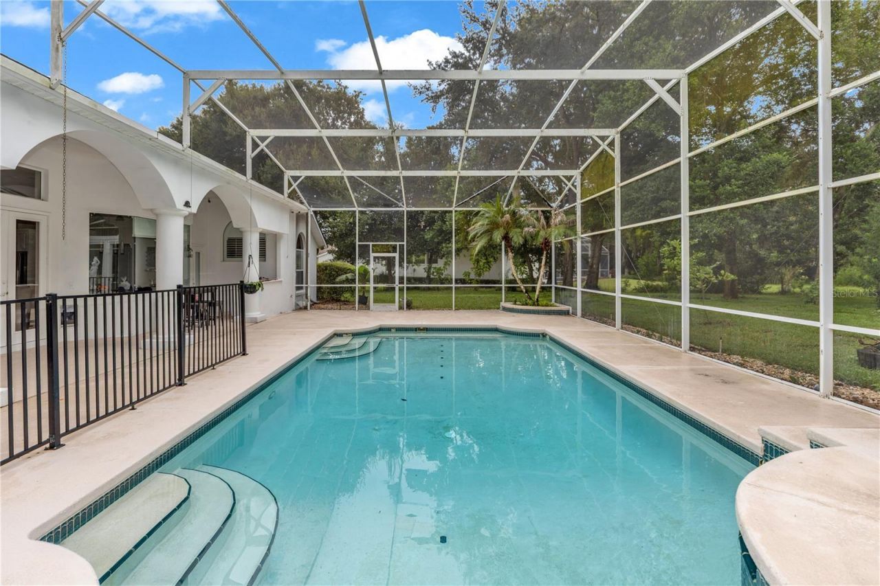 417 Greenridge Court, Debary, FL 32713 Photo