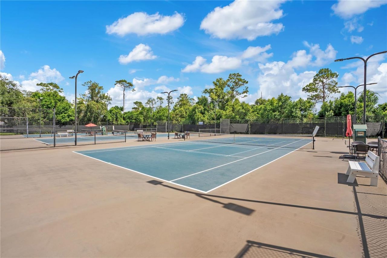 417 Greenridge Court, Debary, FL 32713 Photo