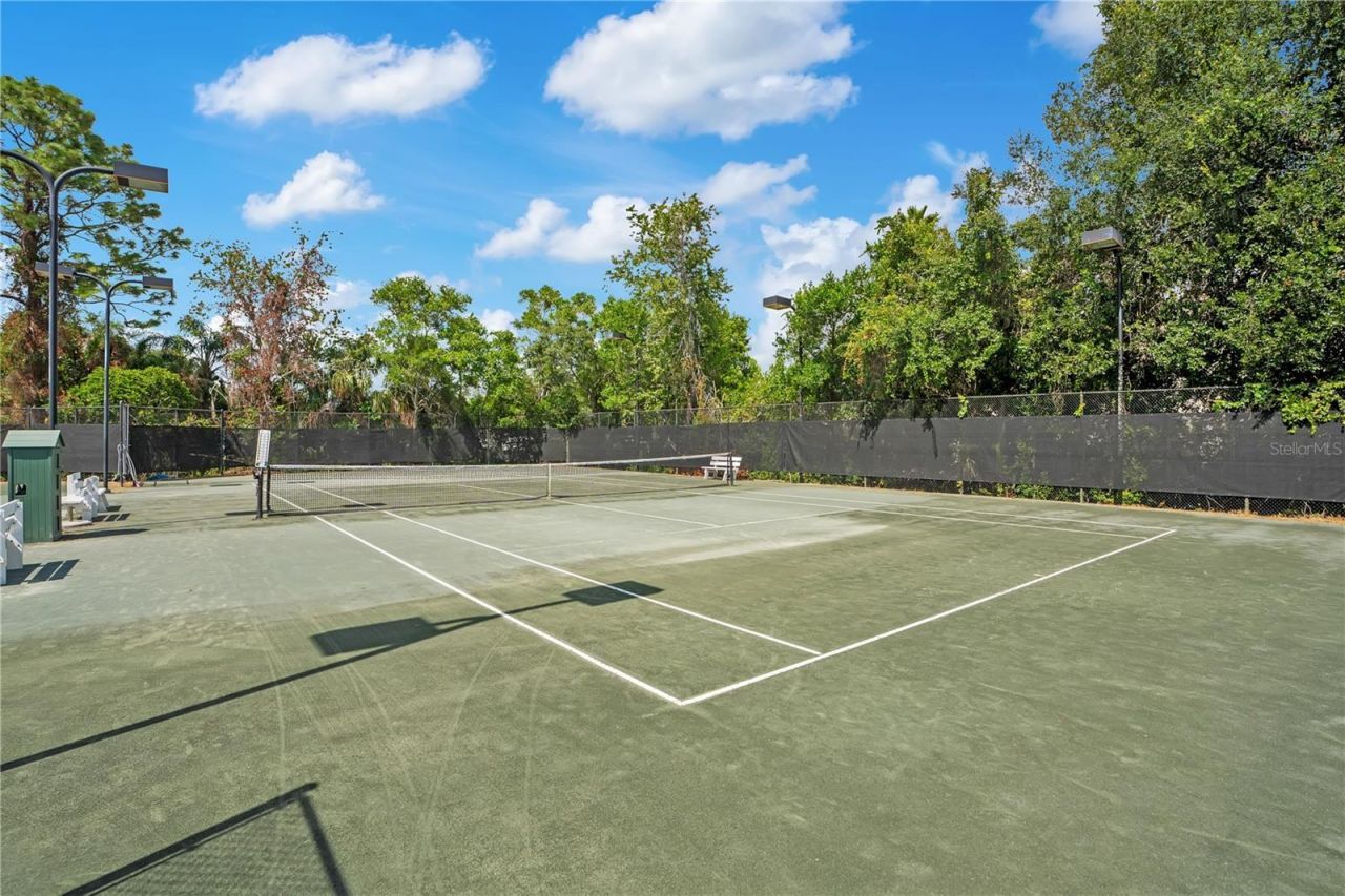 417 Greenridge Court, Debary, FL 32713 Photo