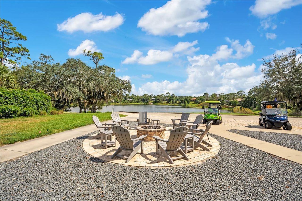 417 Greenridge Court, Debary, FL 32713 Photo