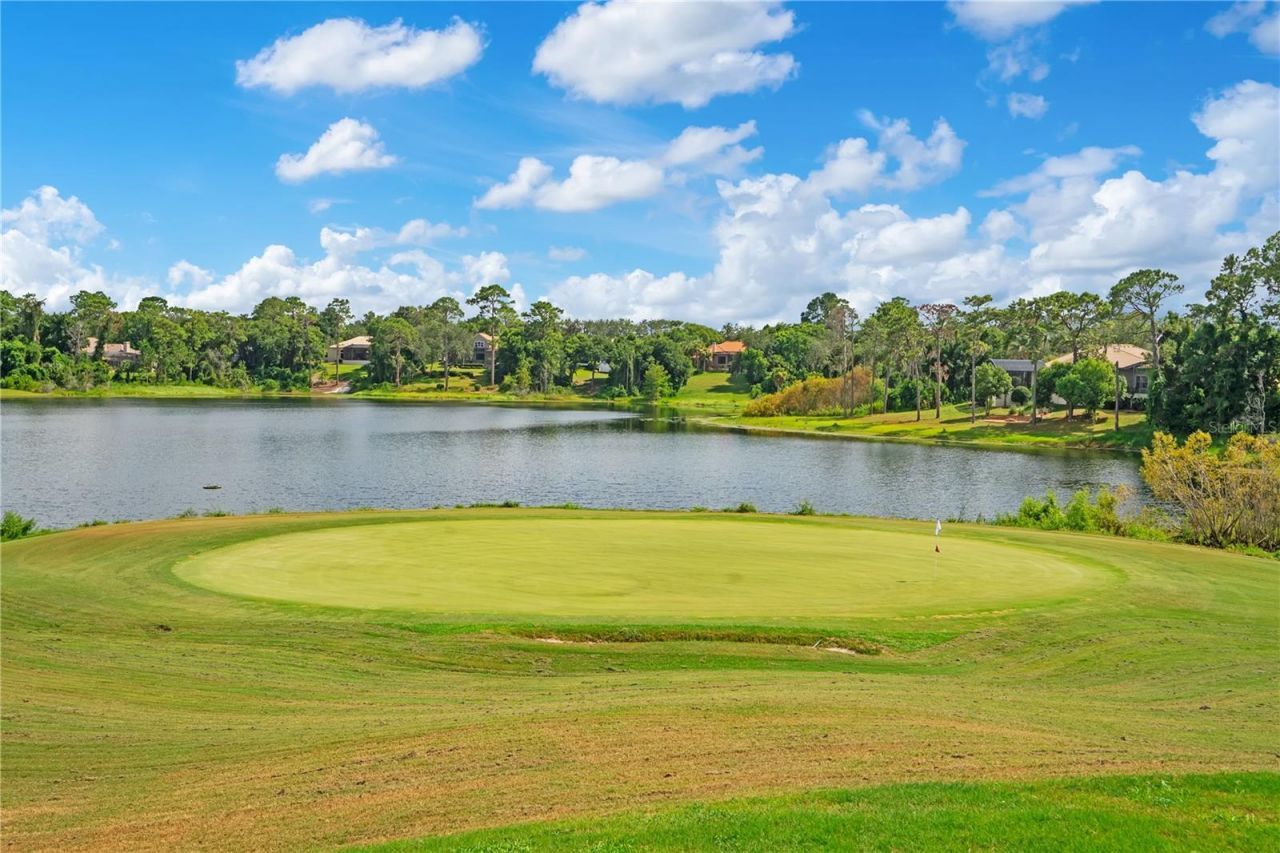 417 Greenridge Court, Debary, FL 32713 Photo