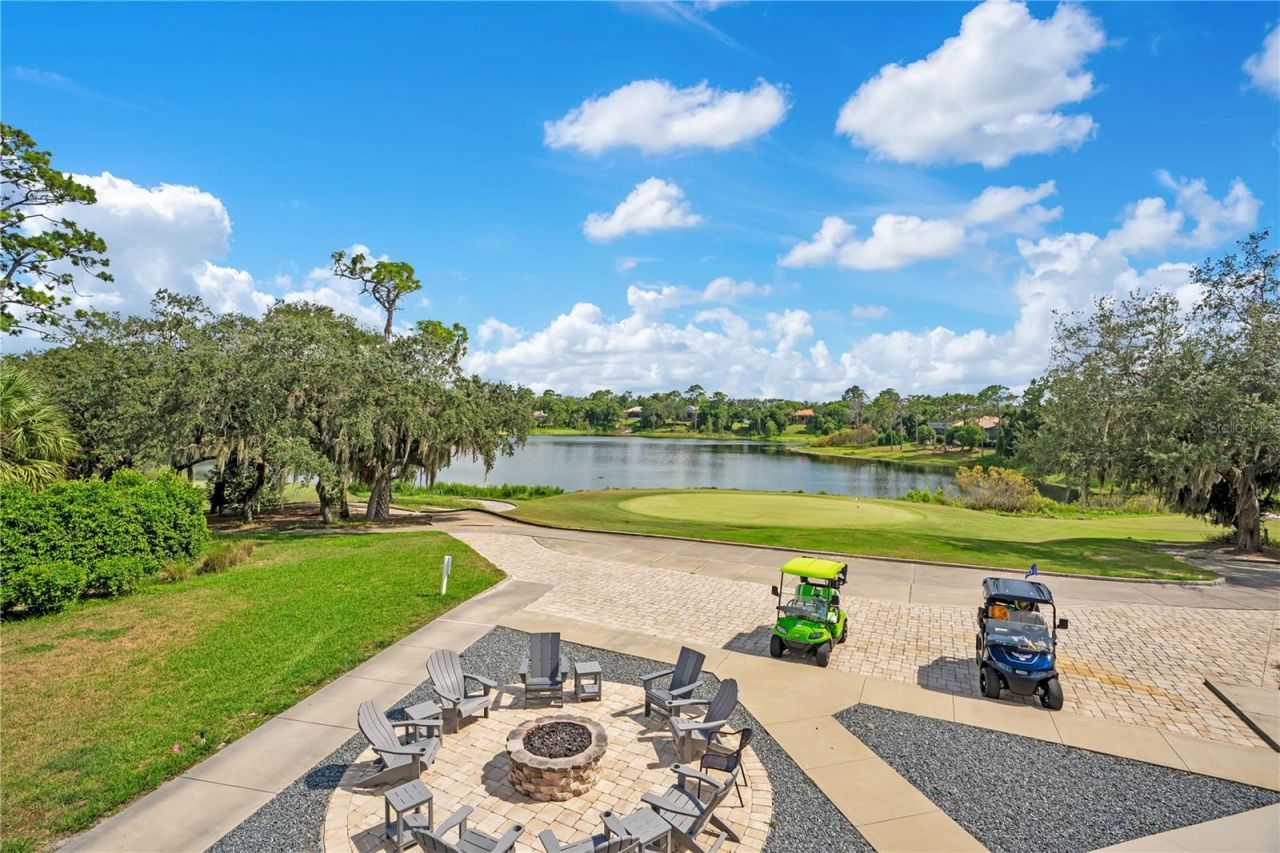 417 Greenridge Court, Debary, FL 32713 Photo
