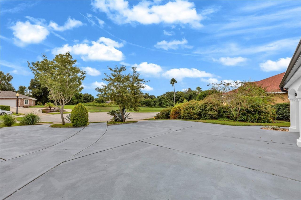 417 Greenridge Court, Debary, FL 32713 Photo