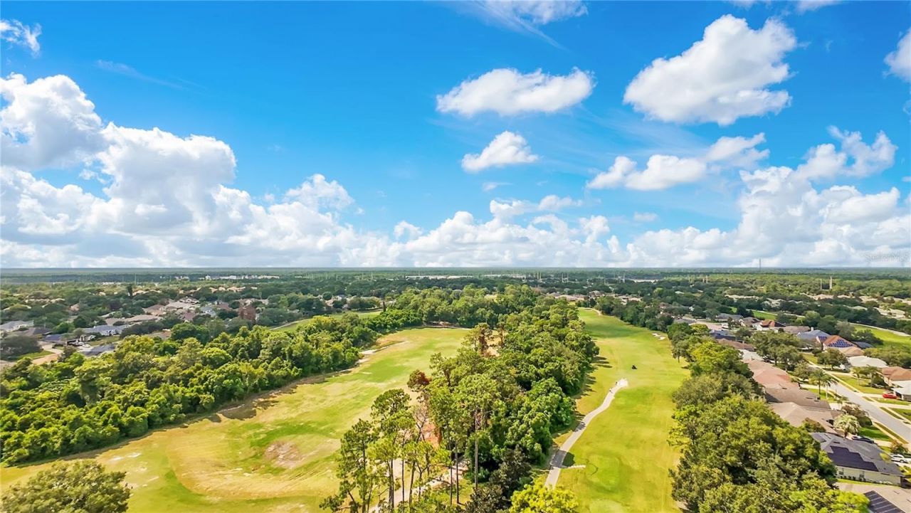 417 Greenridge Court, Debary, FL 32713 Photo