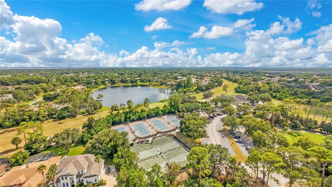 417 Greenridge Court, Debary, FL 32713 Photo