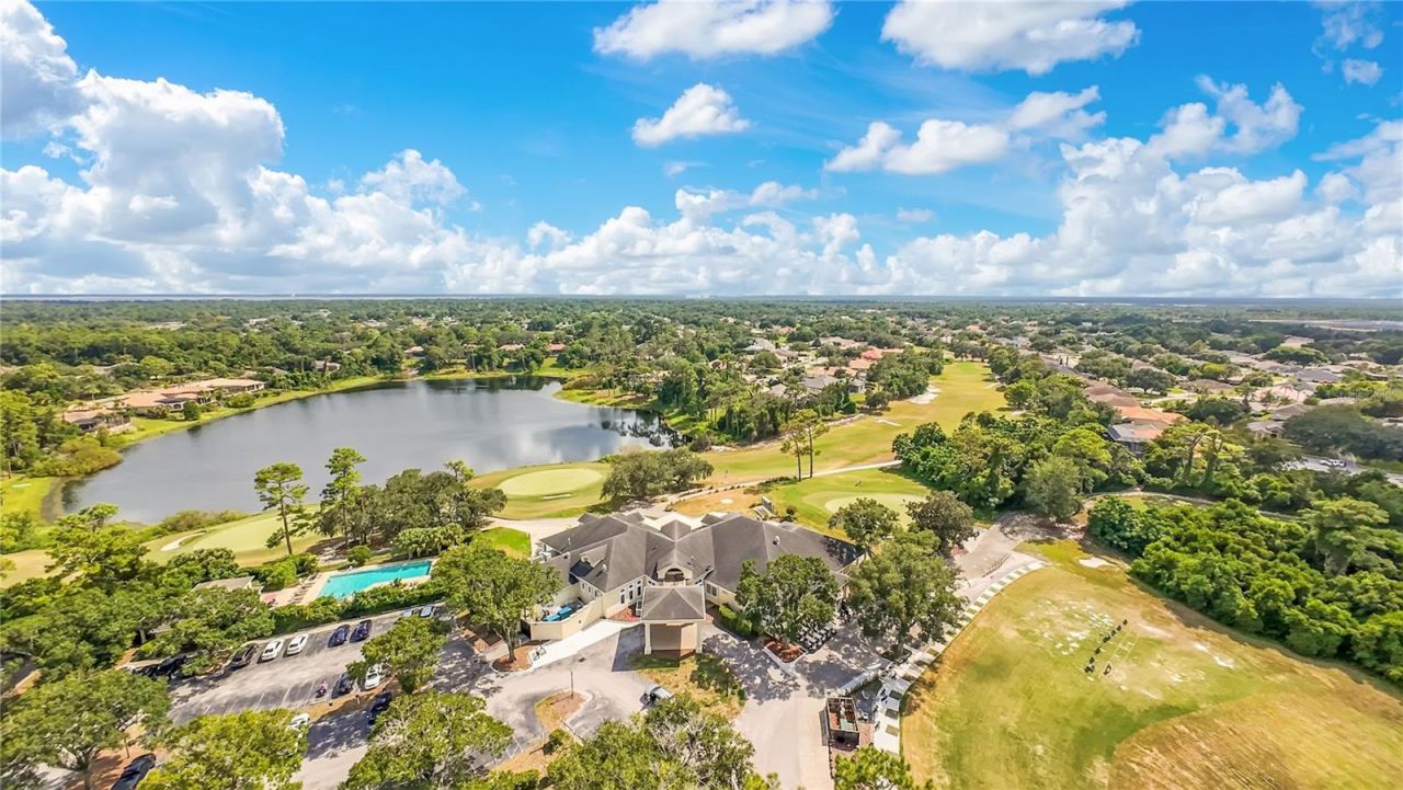 417 Greenridge Court, Debary, FL 32713 Photo