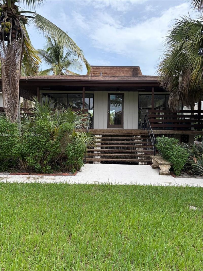 7477 SW 82nd St, Unit C120, Miami, FL 33143 Photo