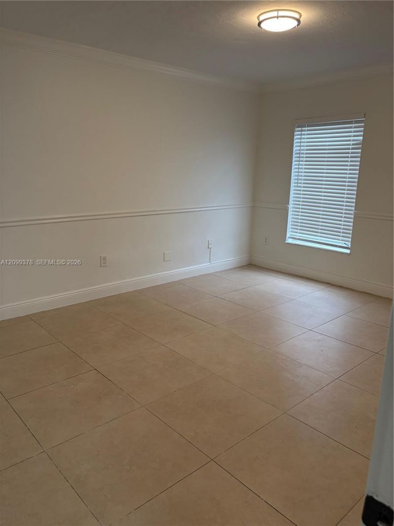 7477 SW 82nd St, Unit C120, Miami, FL 33143 Photo