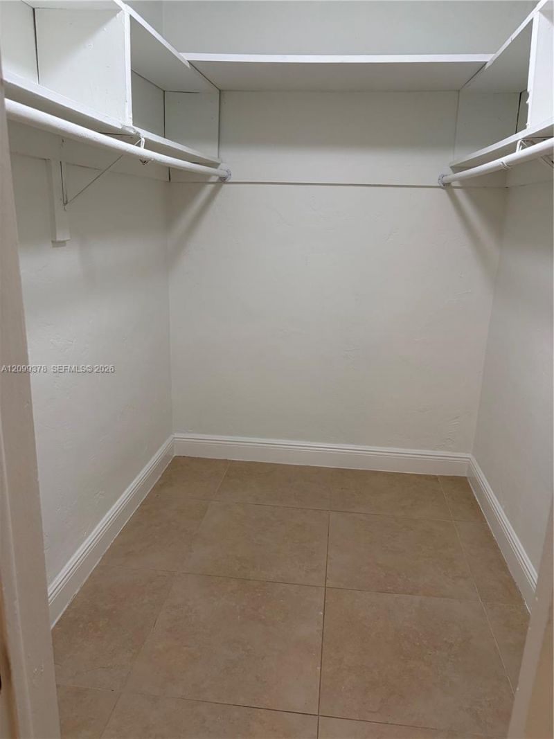 7477 SW 82nd St, Unit C120, Miami, FL 33143 Photo