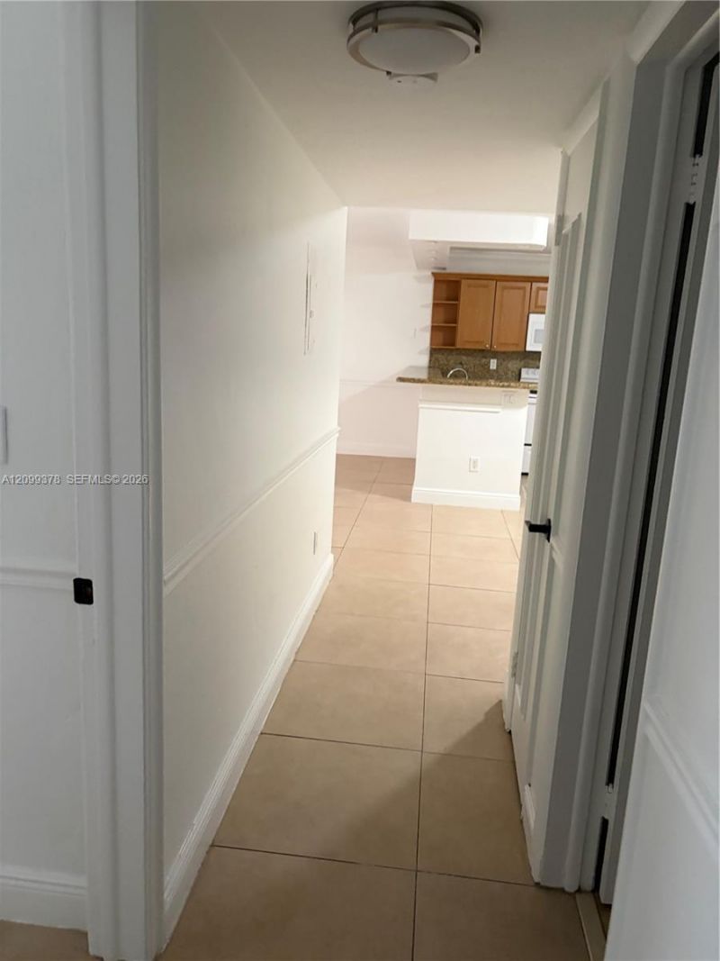 7477 SW 82nd St, Unit C120, Miami, FL 33143 Photo