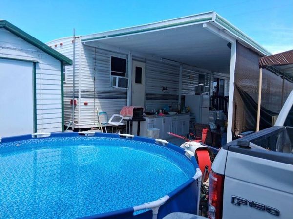 325 Calusa Street, Unit 440, KEY LARGO, FL 33037