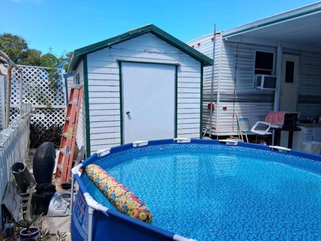 325 Calusa Street, Unit 440, Key Largo, FL 33037 Photo