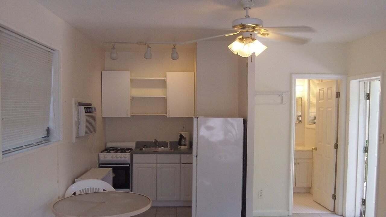 5 Hilton Haven Drive, Key West, FL 33040 Photo