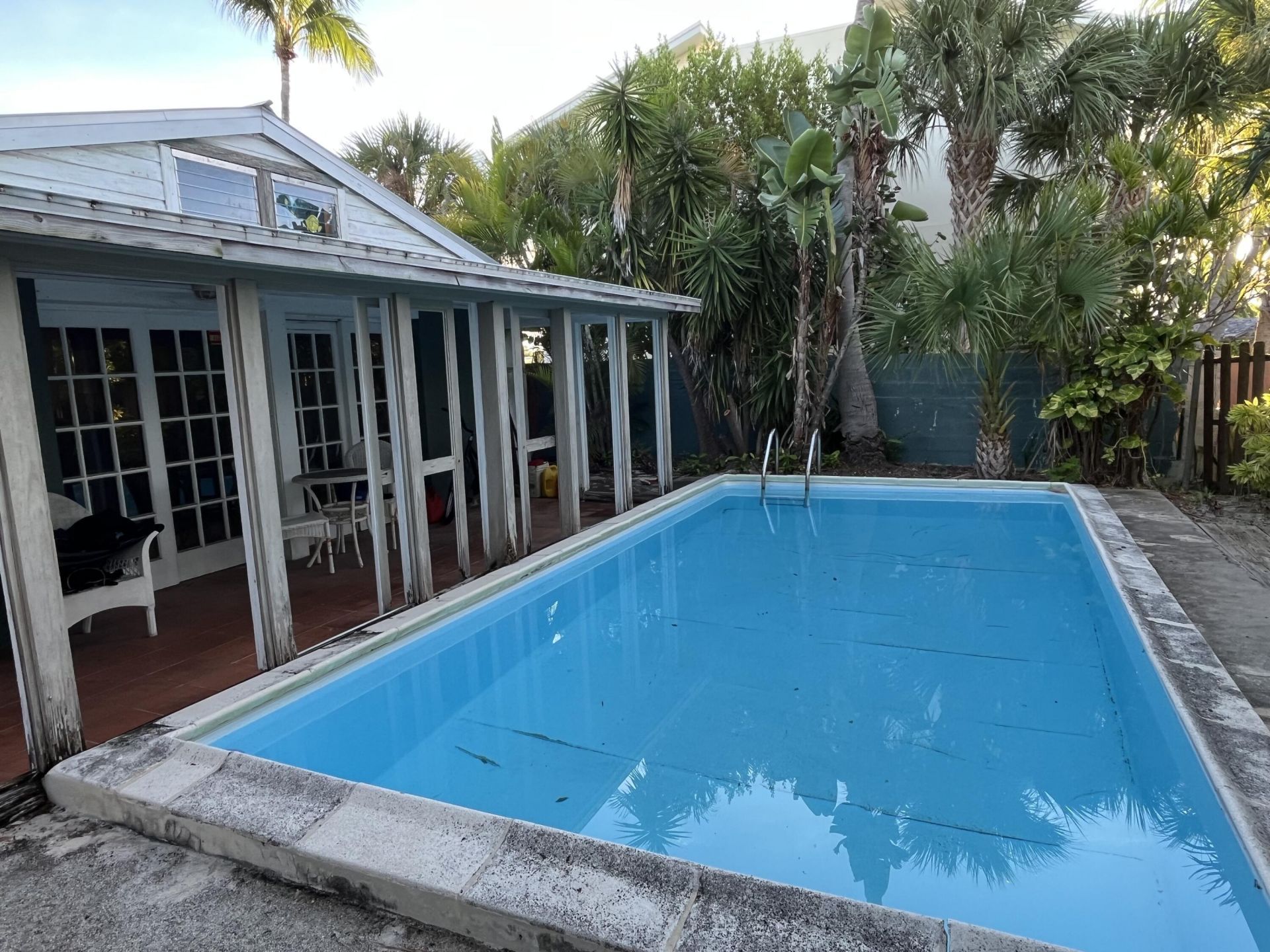 5 Hilton Haven Drive, Key West, FL 33040 Photo