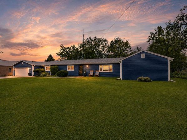 15420 Central Avenue , Oak Forest, IL 60452