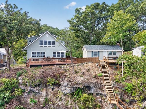 6 Aces Drive, Edwards, MO 65326