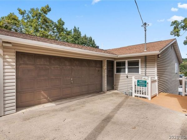30623 Blossom Circle , Rocky Mount, MO 65079