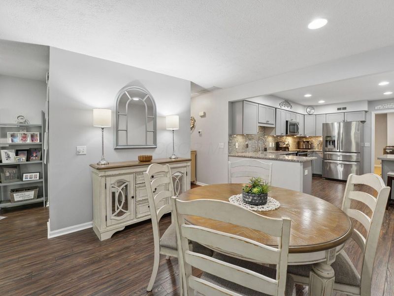 92 Green Lane , Pickerington, OH 43147 Photo 14