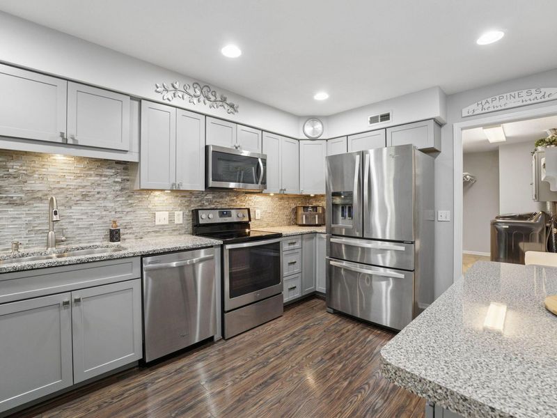 92 Green Lane , Pickerington, OH 43147 Photo 15