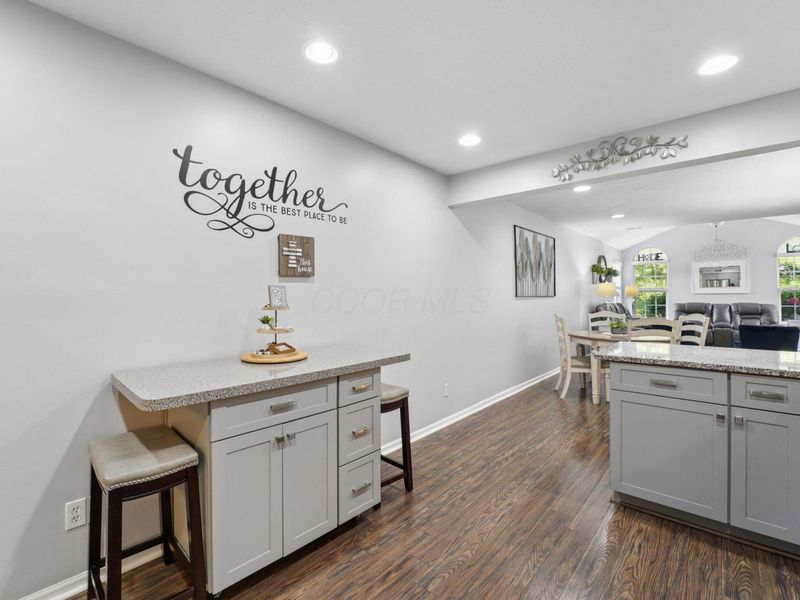 92 Green Lane , Pickerington, OH 43147 Photo 17