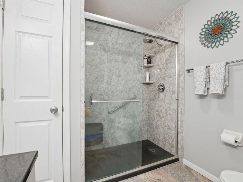 92 Green Lane , Pickerington, OH 43147 Photo 23