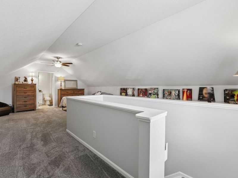 92 Green Lane , Pickerington, OH 43147 Photo 27