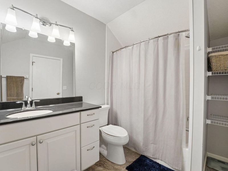 92 Green Lane , Pickerington, OH 43147 Photo 30