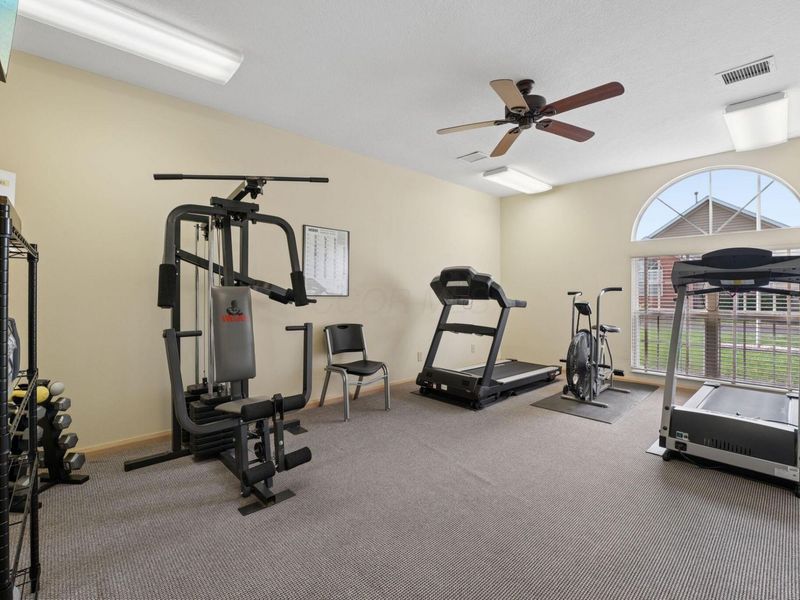 92 Green Lane , Pickerington, OH 43147 Photo 31