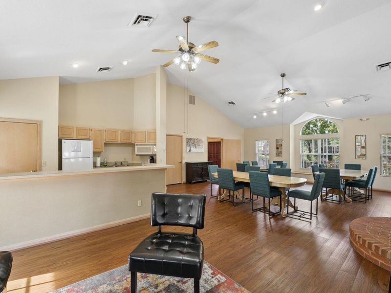 92 Green Lane , Pickerington, OH 43147 Photo 33