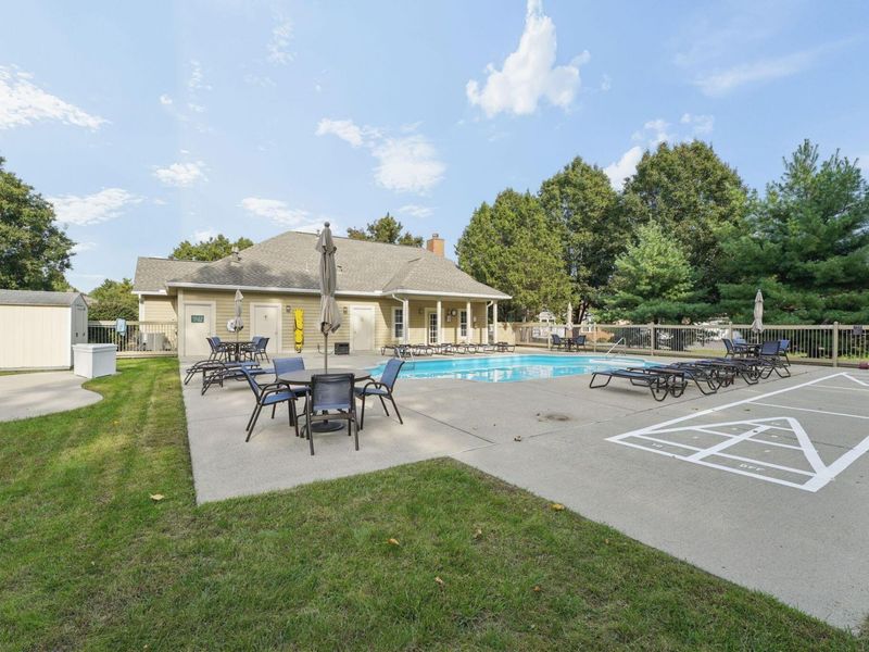 92 Green Lane , Pickerington, OH 43147 Photo 34