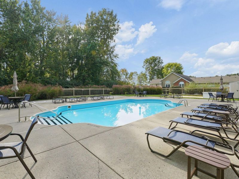 92 Green Lane , Pickerington, OH 43147 Photo 35