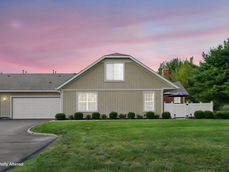 92 Green Lane , Pickerington, OH 43147 Photo 4