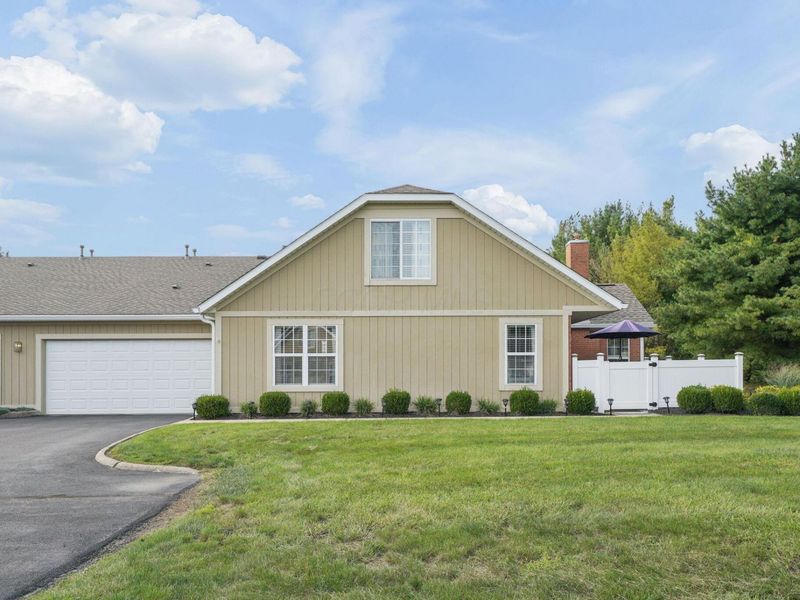92 Green Lane , Pickerington, OH 43147 Photo 5