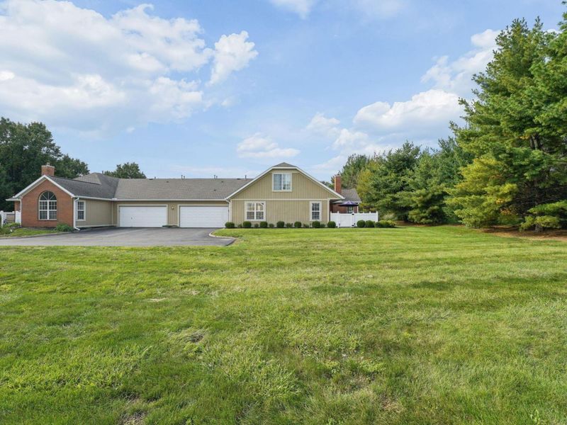 92 Green Lane , Pickerington, OH 43147 Photo 6