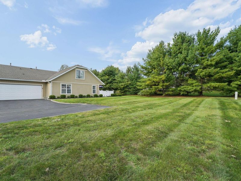 92 Green Lane , Pickerington, OH 43147 Photo 7