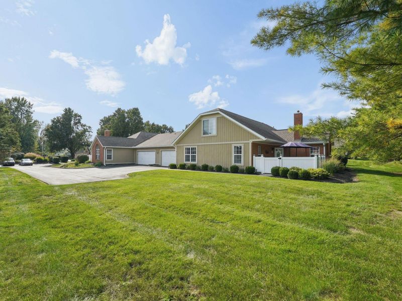 92 Green Lane , Pickerington, OH 43147 Photo 8