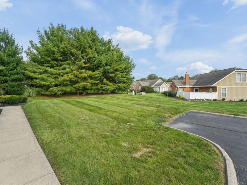 92 Green Lane , Pickerington, OH 43147 Photo 9