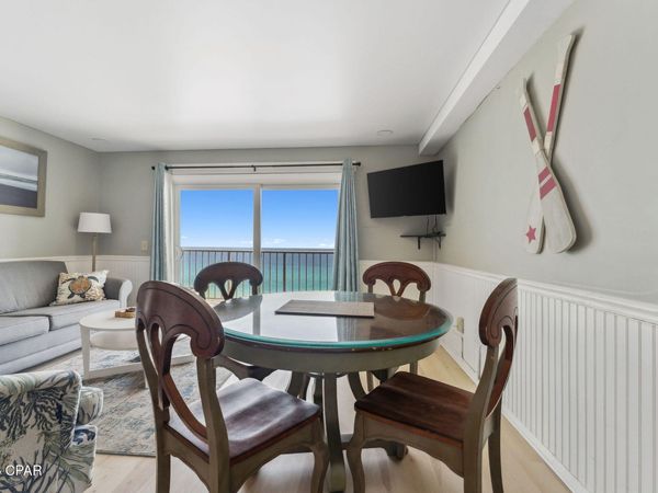 8743 Thomas Drive , Unit 1222, Panama City Beach, FL 32408