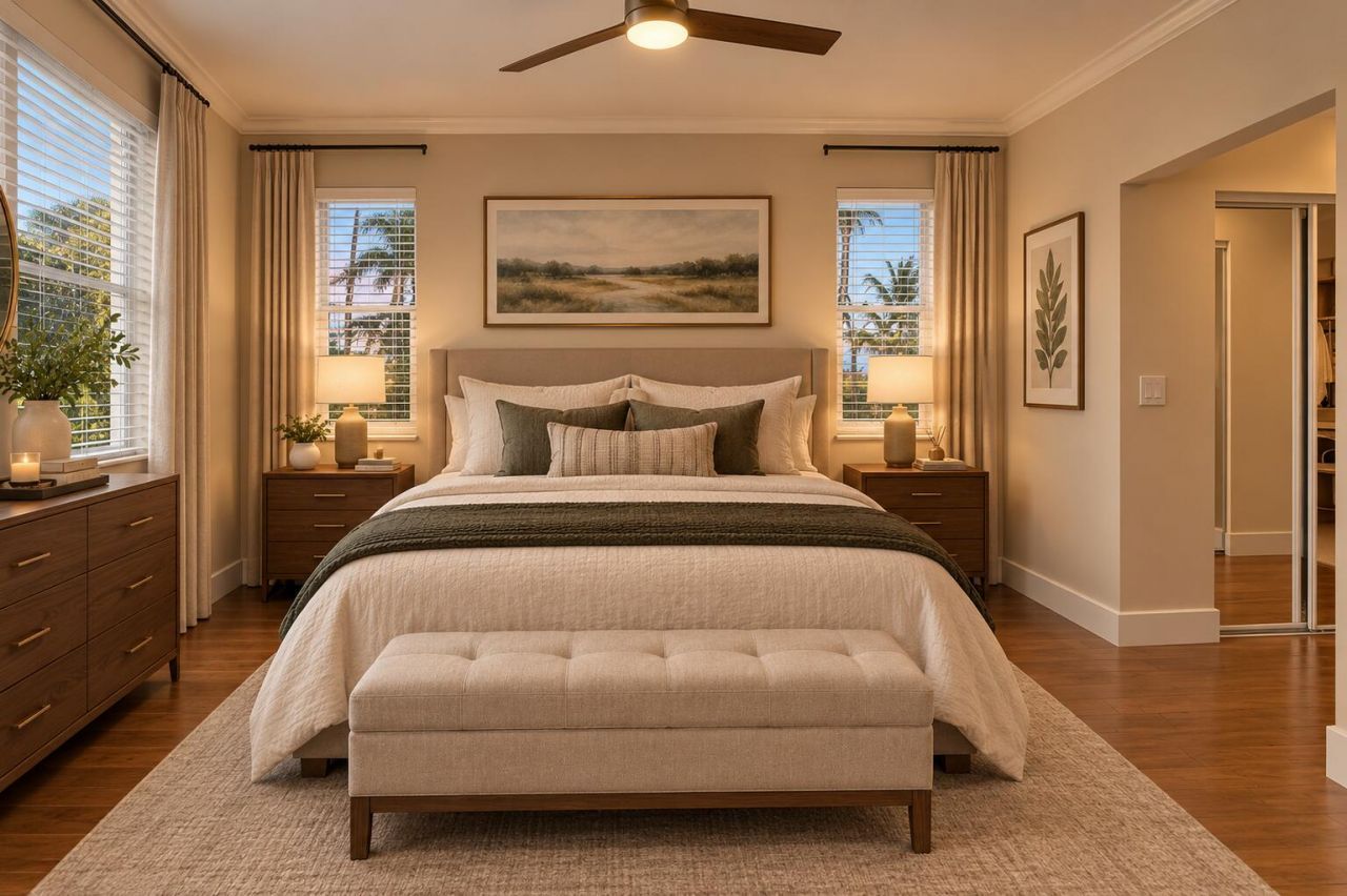 6207 Shadow Tree Lane, Lake Worth, FL 33463 Photo