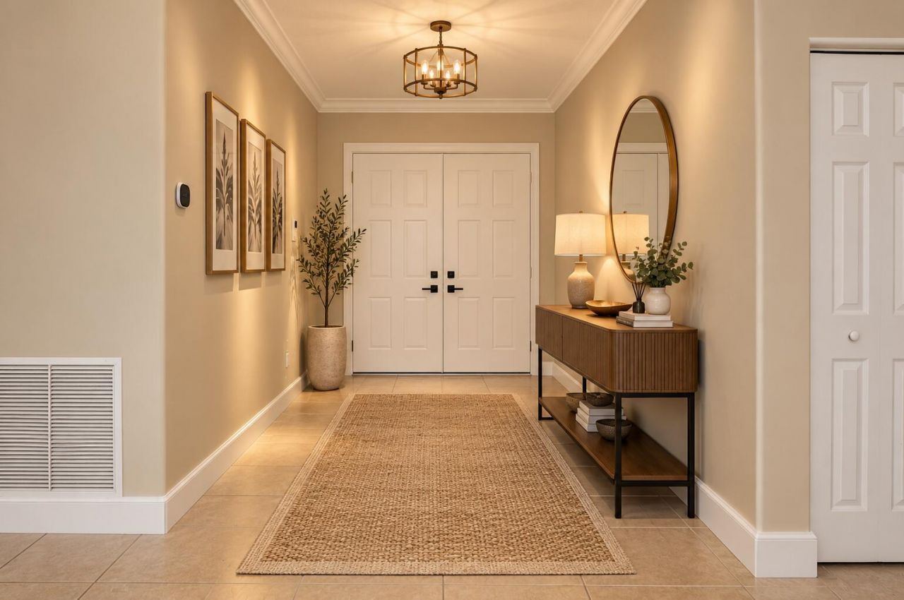 6207 Shadow Tree Lane, Lake Worth, FL 33463 Photo